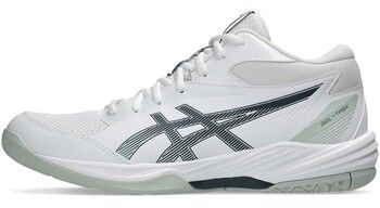 Nízke tenisky Asics  Gel-Task Mt 4