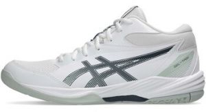 Nízke tenisky Asics  Gel-Task Mt 4