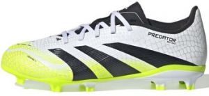 Futbalové kopačky adidas  Predator League Fg