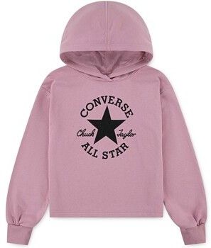 Mikiny Converse  Cnvg Dissected Ctp Hoodie