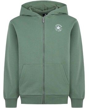 Mikiny Converse  Cnvb Dissected Ctp Full Zip Ho