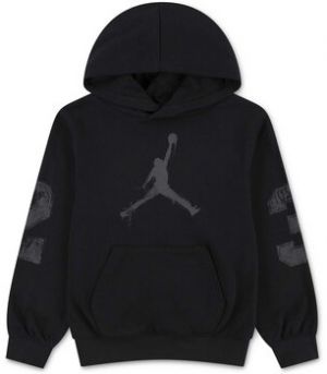 Mikiny Nike  Jdb Mj Mvp Hbr Jm Ft Po