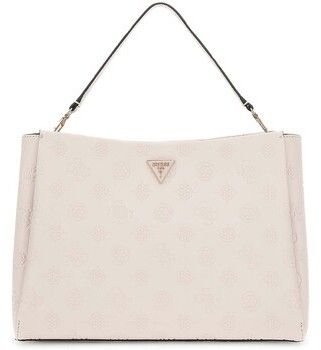 Kabelky Guess  Tisha Large Girlfriend Satchel