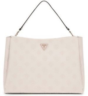 Kabelky Guess  Tisha Large Girlfriend Satchel