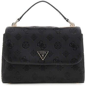 Kabelky Guess  Tisha Top Handle Flap
