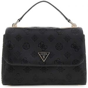 Kabelky Guess  Tisha Top Handle Flap