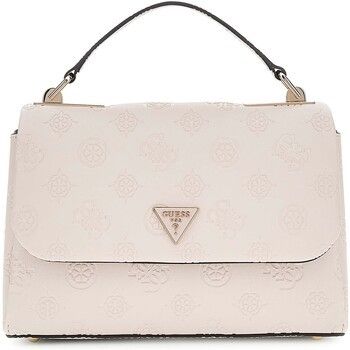 Kabelky Guess  Tisha Top Handle Flap