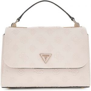 Kabelky Guess  Tisha Top Handle Flap