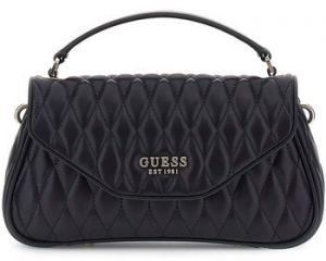 Kabelky Guess  Valla Top Handle Flap