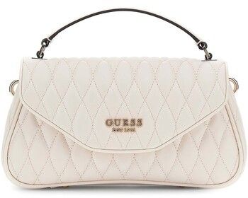 Kabelky Guess  Valla Top Handle Flap