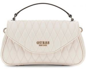 Kabelky Guess  Valla Top Handle Flap