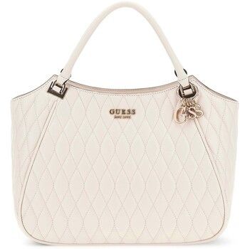 Kabelky Guess  Valla Tote