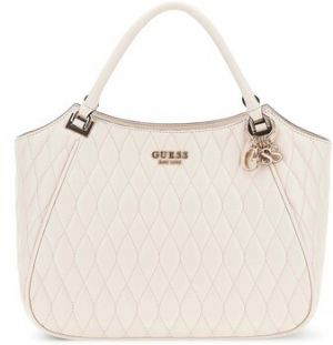 Kabelky Guess  Valla Tote