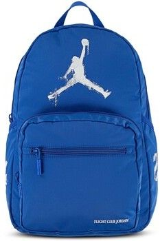 Ruksaky a batohy Nike  Jam Mvp Backpack