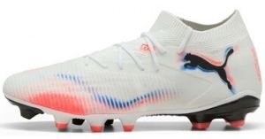 Futbalové kopačky Puma  Future 8 Match Fg/Ag