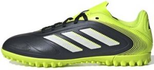 Futbalové kopačky adidas  Copa Pure Iii Club