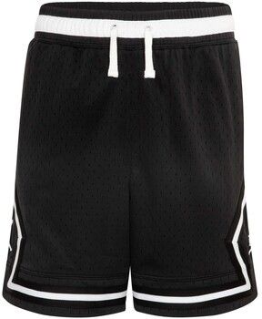 Šortky/Bermudy Nike  Jdb Mj Df Sport Diamond Short