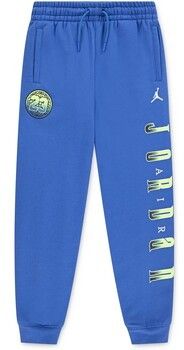 Nohavice Cargo Nike  Jdb Gametime Chenille Patch Pa