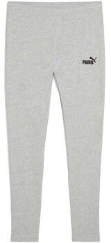 Legíny Puma  Ess Small No. 1 Logo Leggings