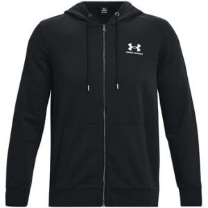 Mikiny Under Armour  Ua Icon Fleece Fz Hood