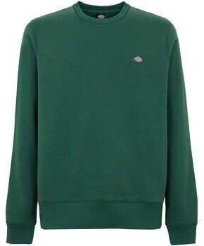 Mikiny Dickies  Oakport Sweatshirt