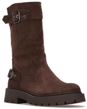 Čižmičky La Modeuse  76207_P180483