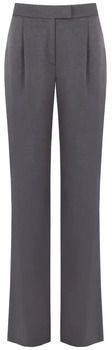 Nohavice Chinos/Nohavice Carrot Rinascimento  CFC0125575003