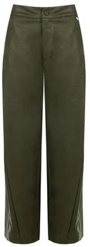 Nohavice Chinos/Nohavice Carrot Rinascimento  CFC0127120003