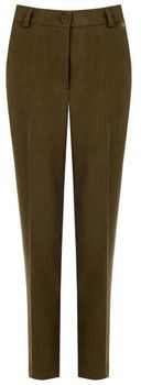Nohavice Chinos/Nohavice Carrot Rinascimento  CFC0127121003