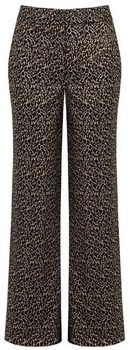 Nohavice Chinos/Nohavice Carrot Rinascimento  CFC0127128003