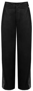 Nohavice Chinos/Nohavice Carrot Rinascimento  CFC0127120003