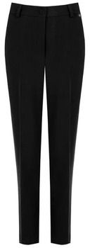 Nohavice Chinos/Nohavice Carrot Rinascimento  CFC0127121003