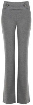 Nohavice Chinos/Nohavice Carrot Rinascimento  CFC0020212002