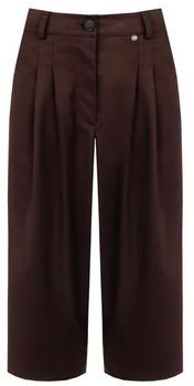 Nohavice 7/8 a 3/4 Rinascimento  CFC0127242003