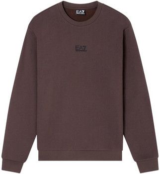 Mikiny Emporio Armani EA7  8NPM34 PJVTZ