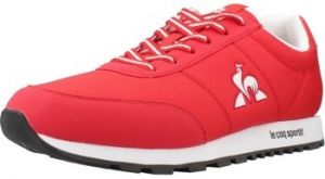 Nízke tenisky Le Coq Sportif  RACERONE_2