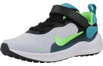 Nízke tenisky Nike  REVOLUTION 7