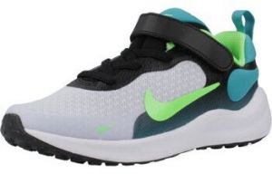 Nízke tenisky Nike  REVOLUTION 7