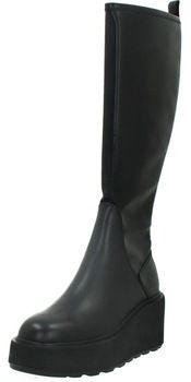 Čižmy do mesta Café Noir  C1FL1117