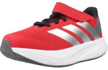 Nízke tenisky adidas  DURAMO SL2 EL C