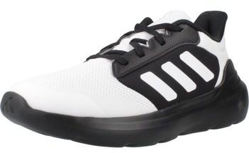 Nízke tenisky adidas  JR6043