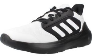 Nízke tenisky adidas  JR6043