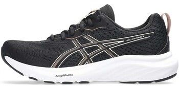 Tenisová obuv Asics  Gel-Contend 9