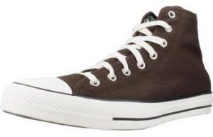 Členkové tenisky Converse  CHUCK TAYLOR ALL STAR GARDEN STARTER TWILL