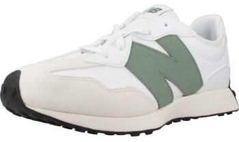 Nízke tenisky New Balance  GS327 SJ