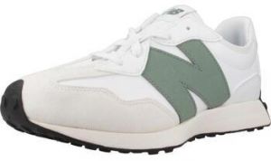 Nízke tenisky New Balance  GS327 SJ