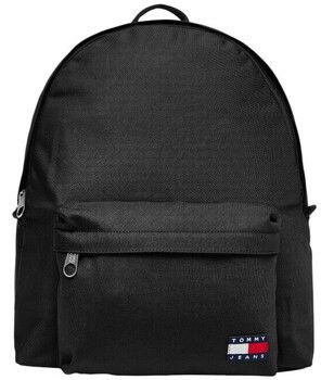 Ruksaky a batohy Tommy Hilfiger  TJM ESS DAILY DOME BACKPACK AM0AM13726