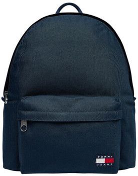 Ruksaky a batohy Tommy Hilfiger  TJM ESS DAILY DOME BACKPACK AM0AM13726