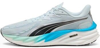 Bežecká a trailová obuv Puma  Velocity Nitro 4