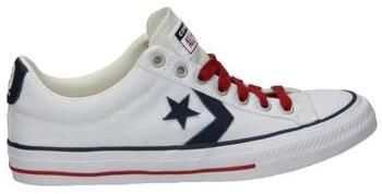 Nízke tenisky Converse  668013C